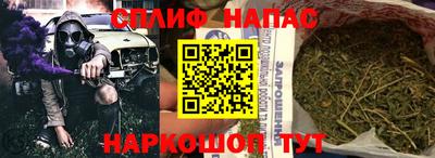 дурь Бийск